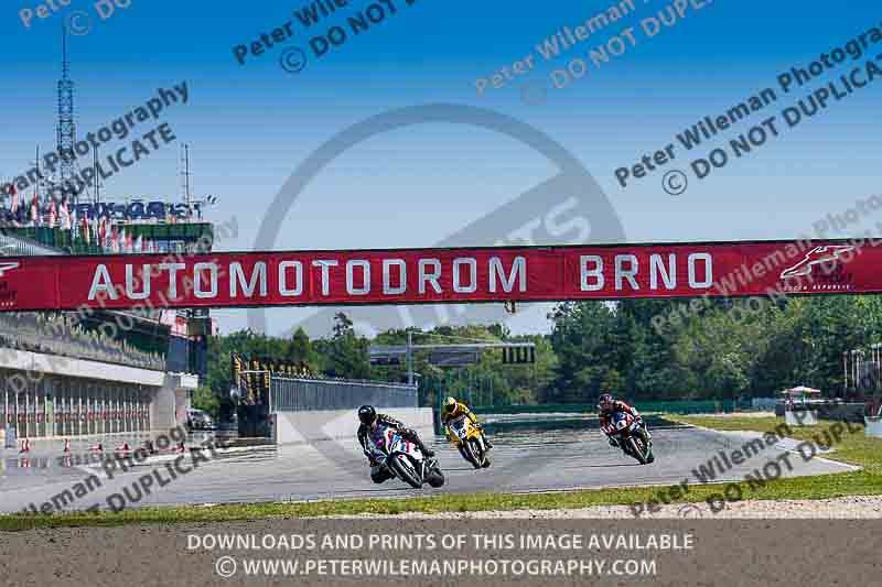 Brno;event digital images;motorbikes;no limits;peter wileman photography;trackday;trackday digital images